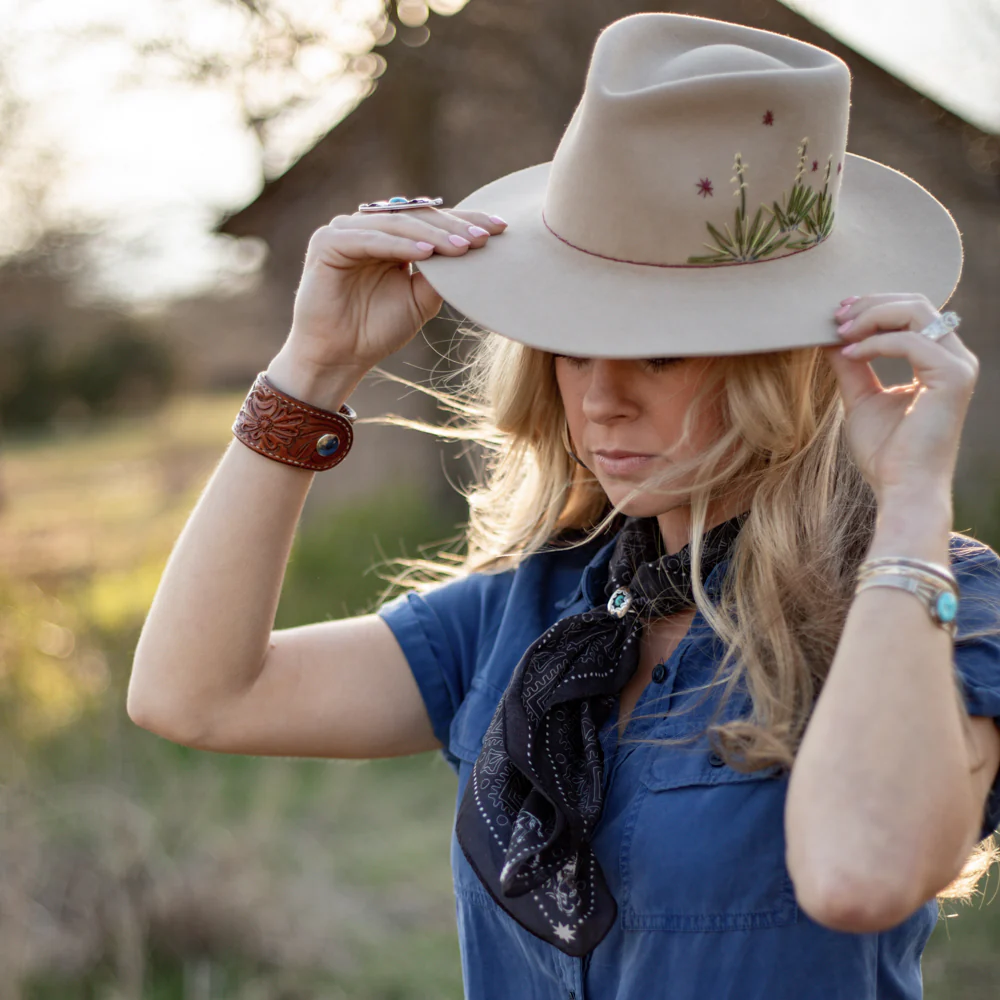 Bandito - Bandanas - Image 12