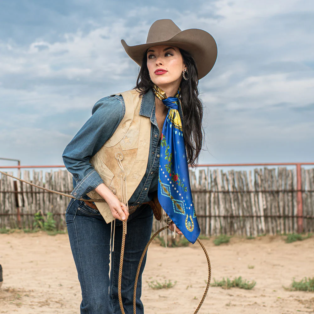 Hold Your Horses - Sale - Image 3
