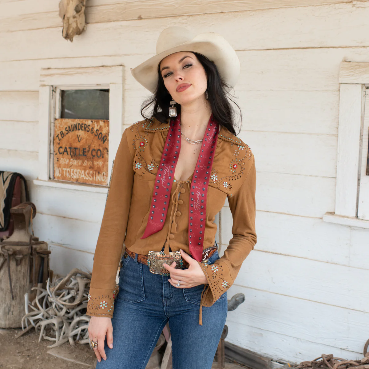 Twilly-Howdy - Image 9