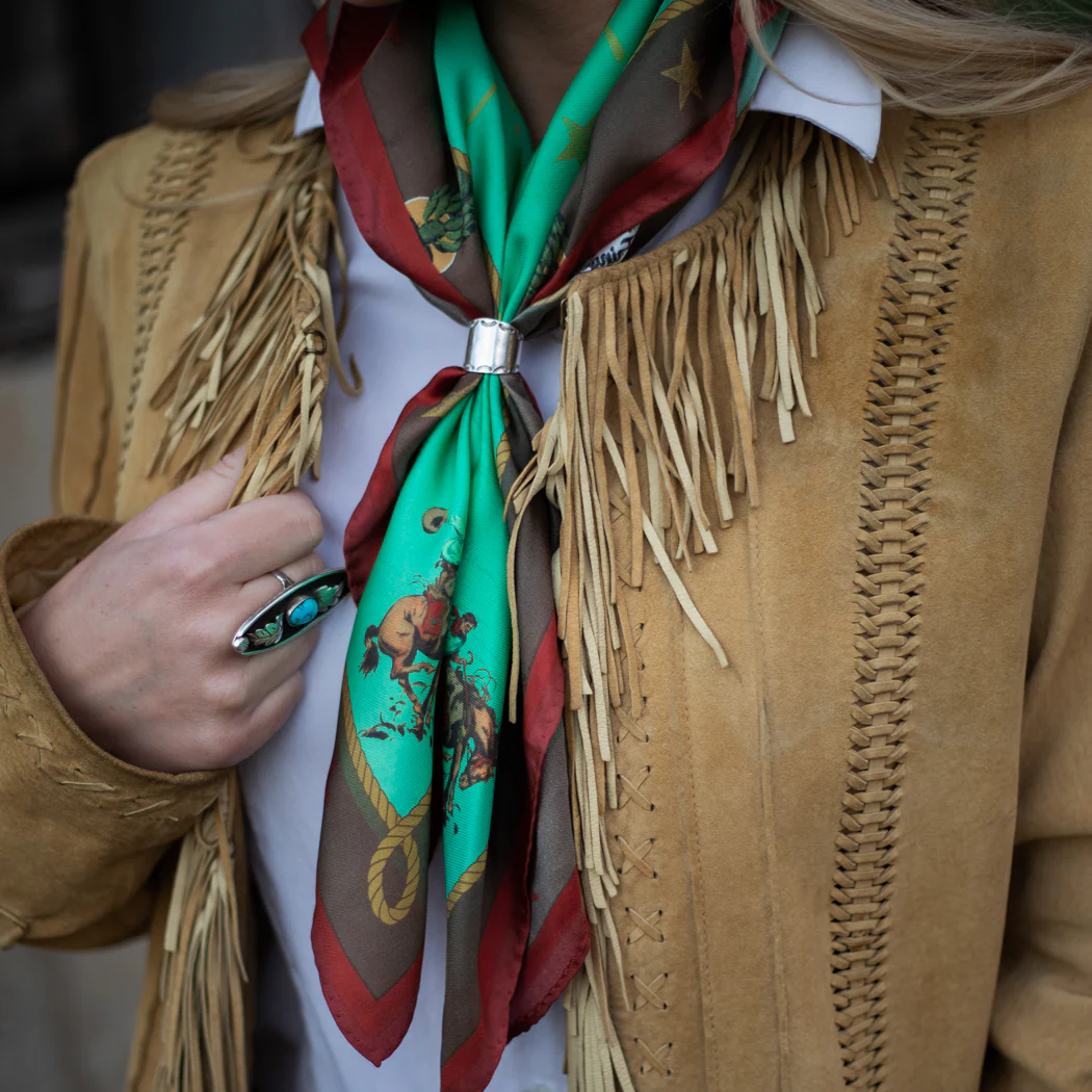 Mint - Image 5